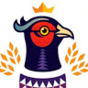 Meet your Posher, Soaring